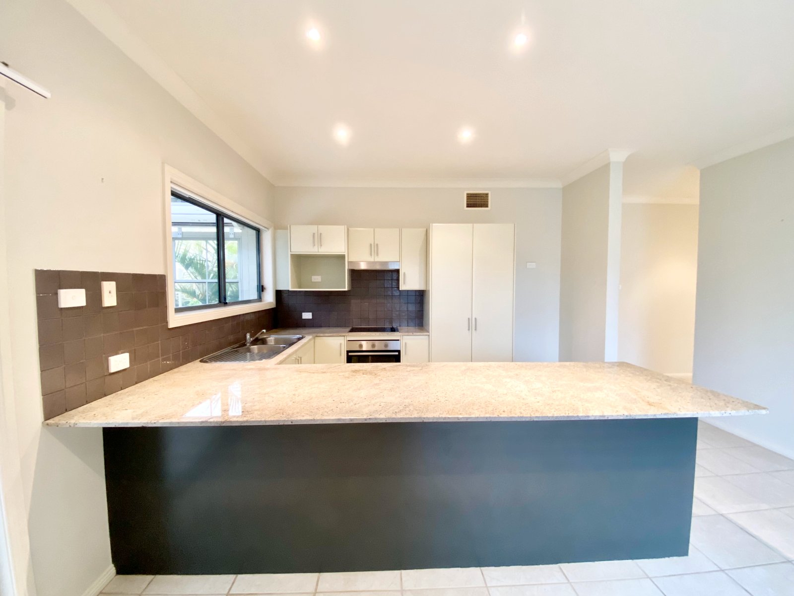 62a Sergeant Baker Drive CORLETTE 4