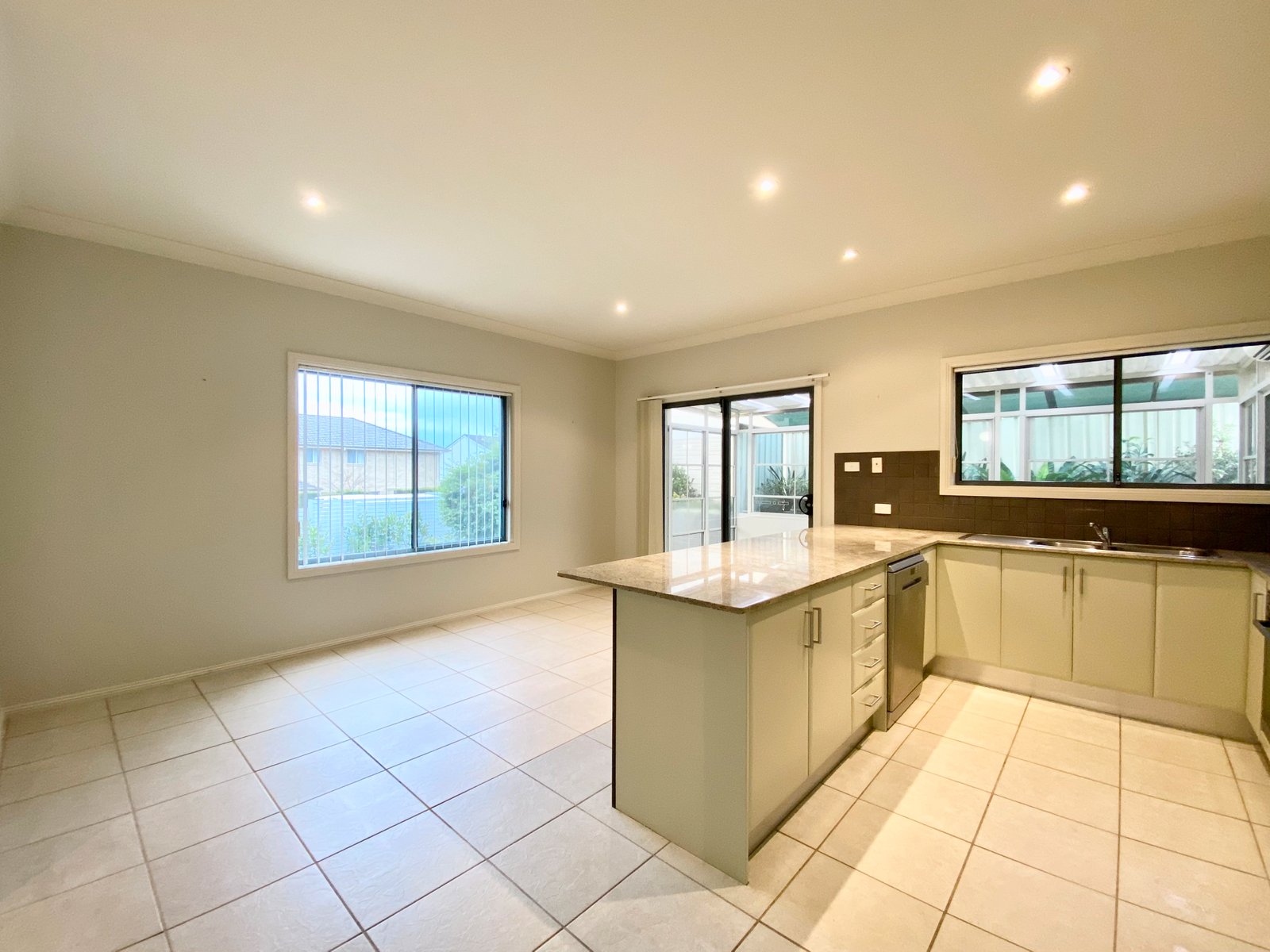 62a Sergeant Baker Drive CORLETTE 6