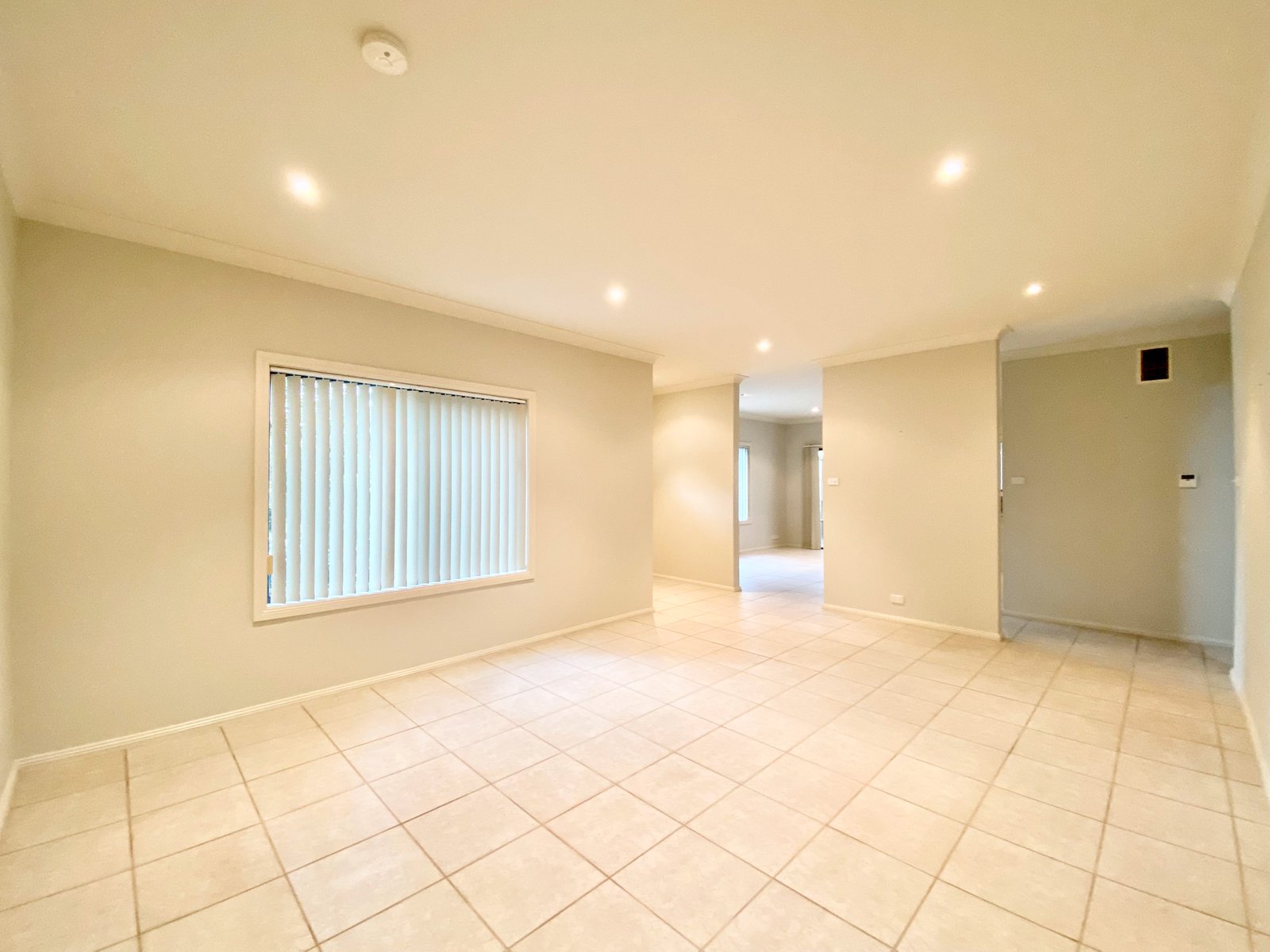 62a Sergeant Baker Drive CORLETTE 8