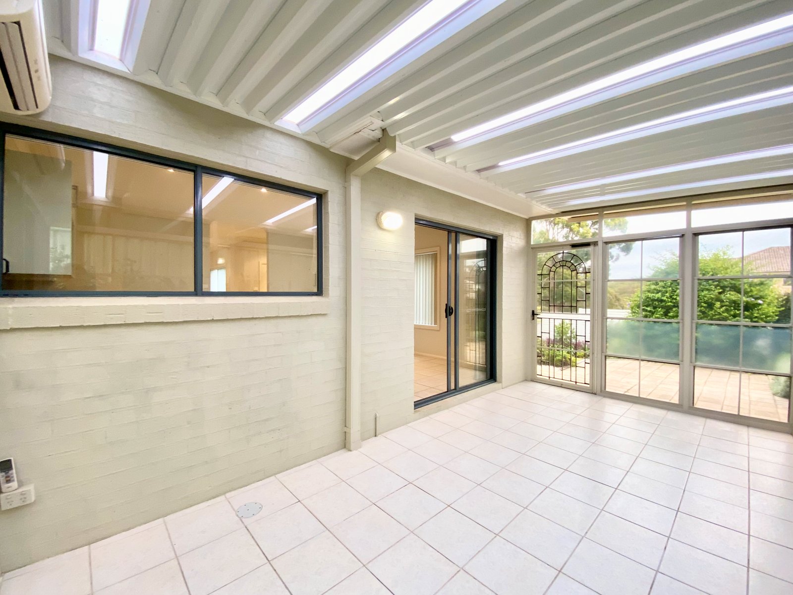 62a Sergeant Baker Drive CORLETTE 11
