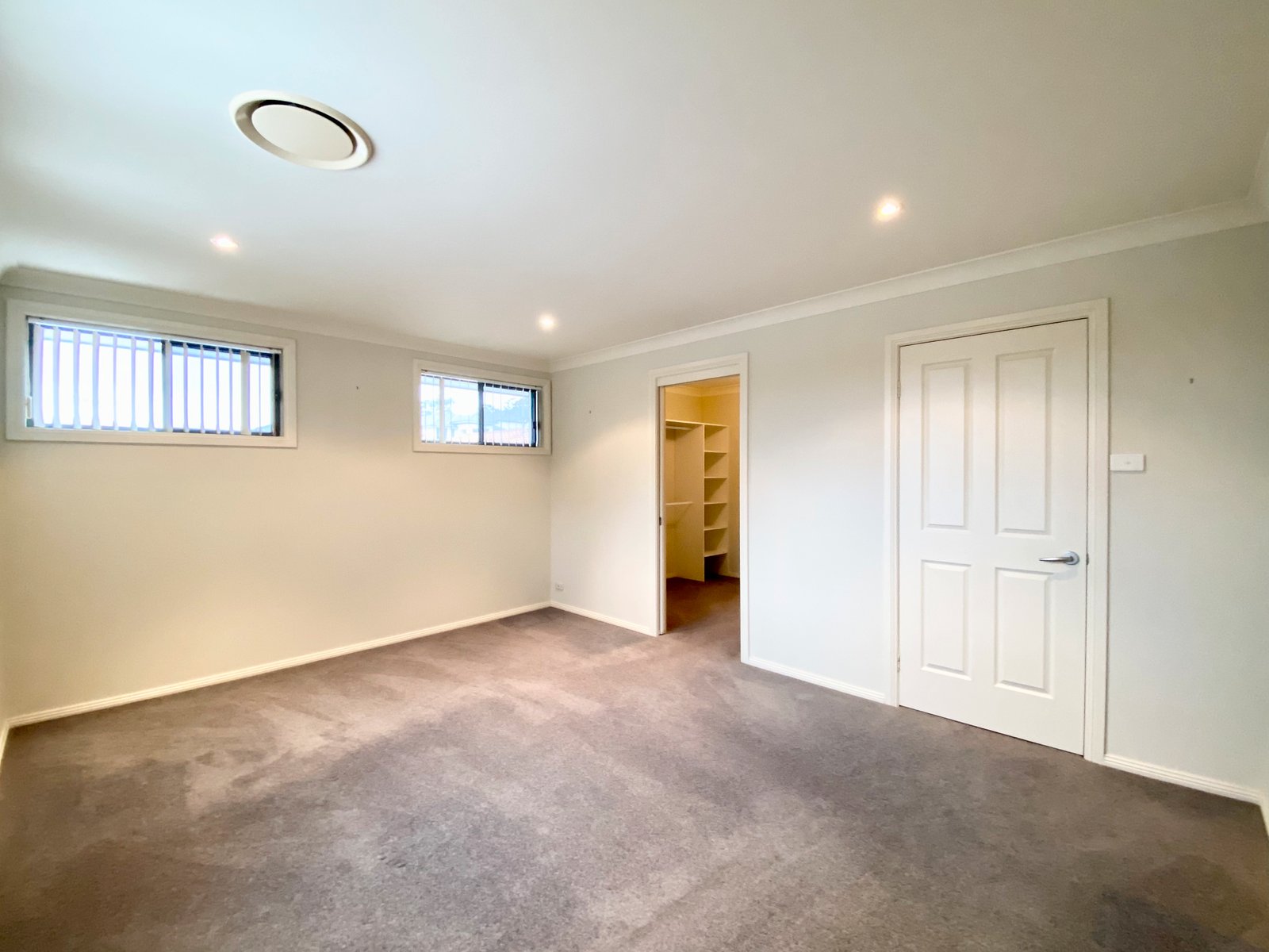 62a Sergeant Baker Drive CORLETTE 14