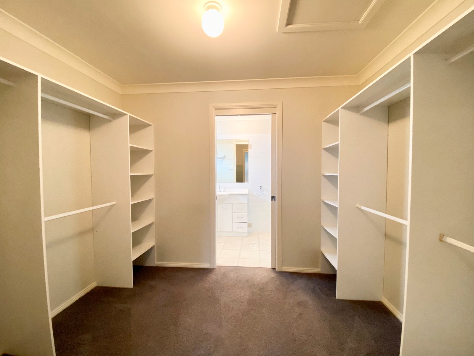 62a Sergeant Baker Drive CORLETTE 15