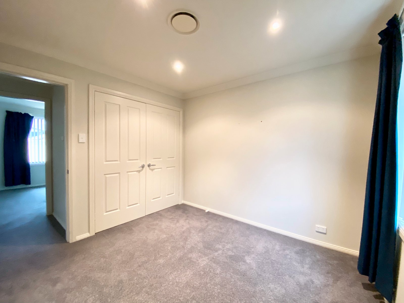 62a Sergeant Baker Drive CORLETTE 18