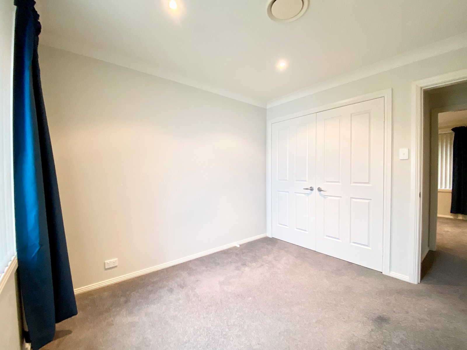 62a Sergeant Baker Drive CORLETTE 20