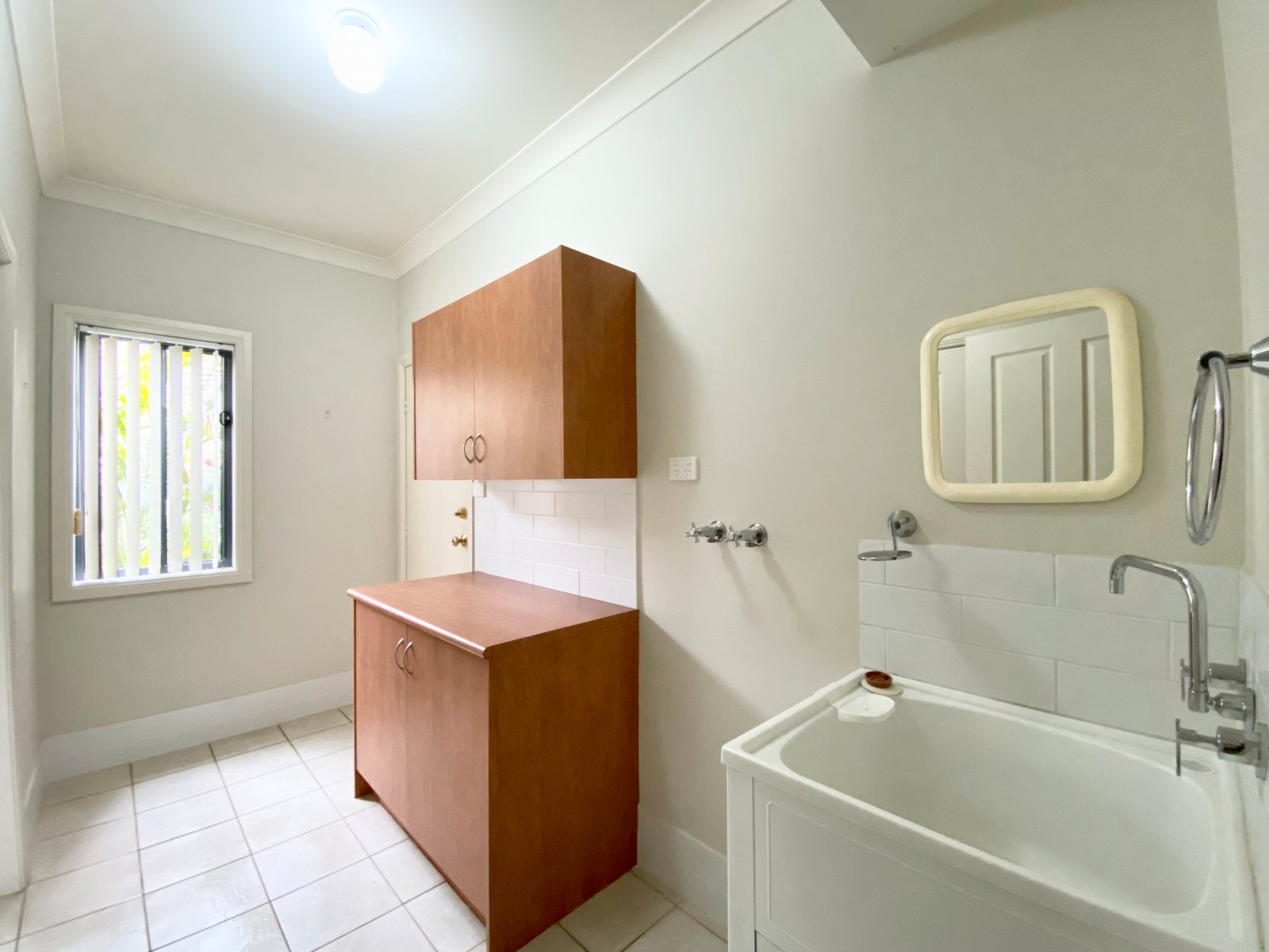 62a Sergeant Baker Drive CORLETTE 21
