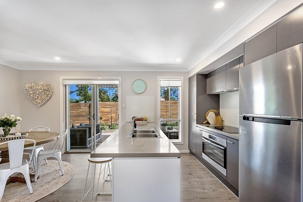 62A Stockton Street NELSON BAY 2
