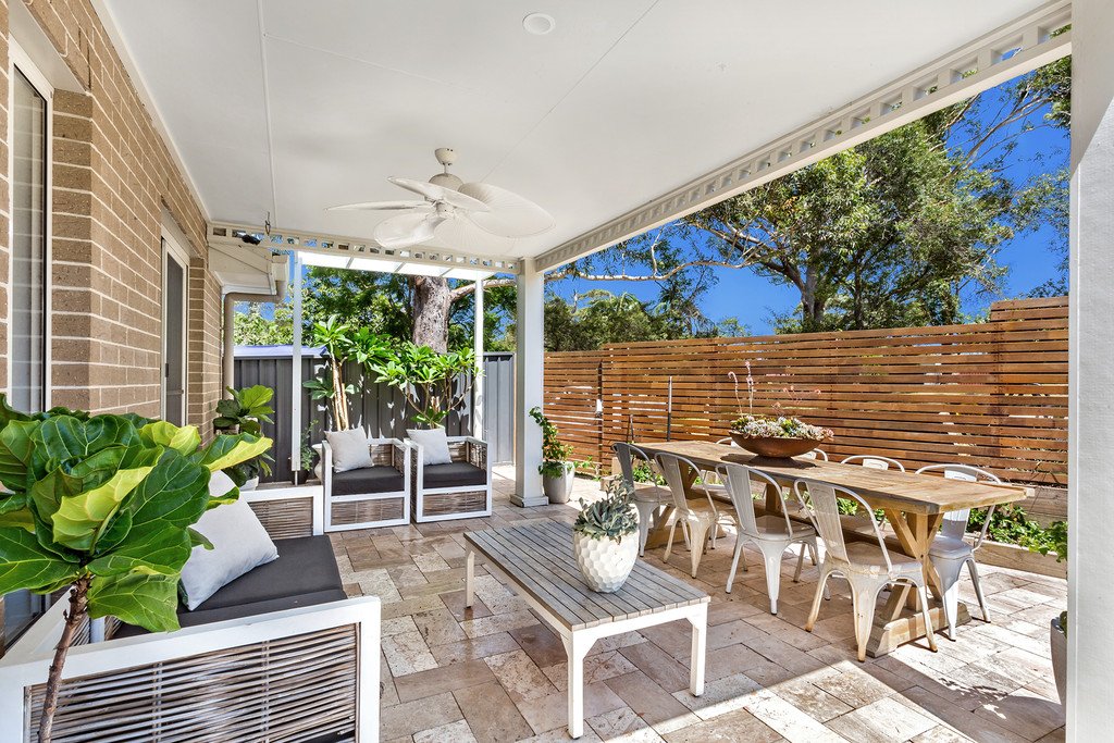 62A Stockton Street NELSON BAY 3