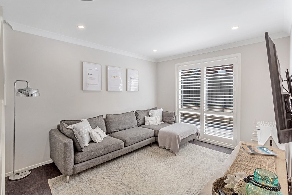 62A Stockton Street NELSON BAY 5
