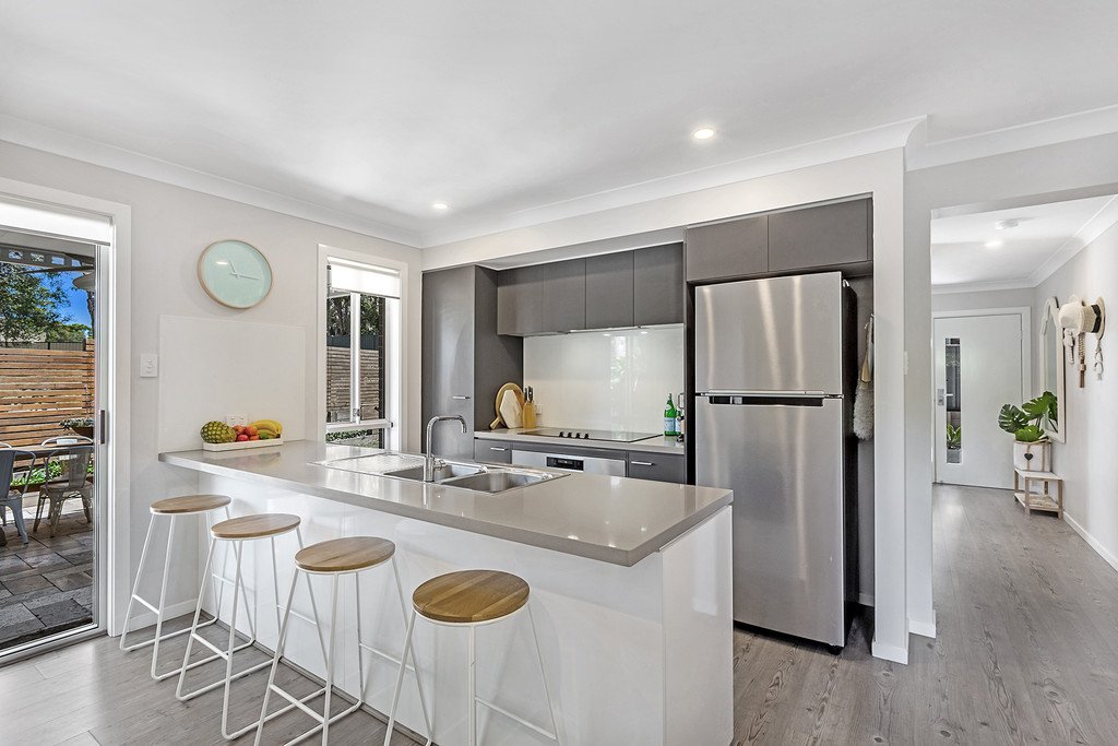 62A Stockton Street NELSON BAY 6