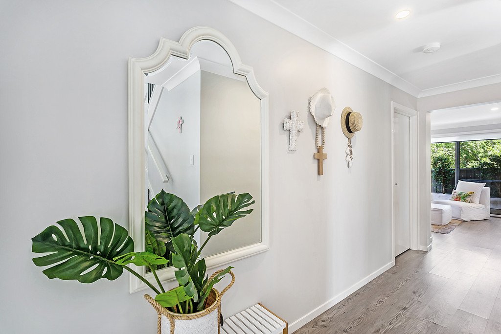 62A Stockton Street NELSON BAY 7