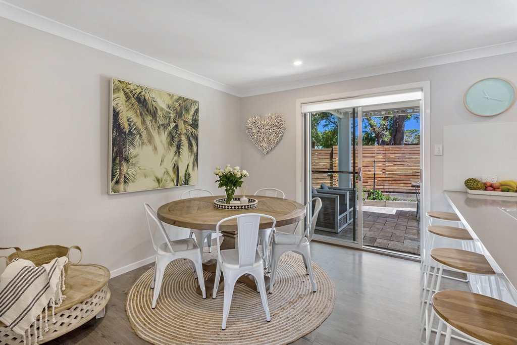 62A Stockton Street NELSON BAY 8