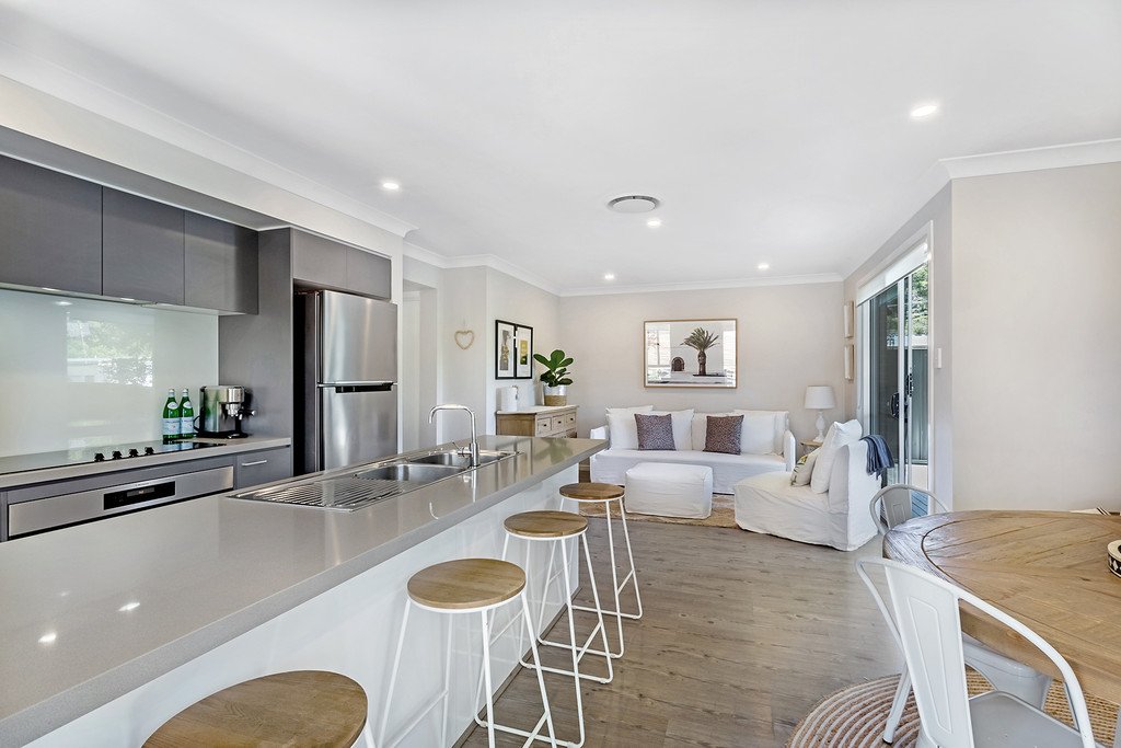 62A Stockton Street NELSON BAY 9