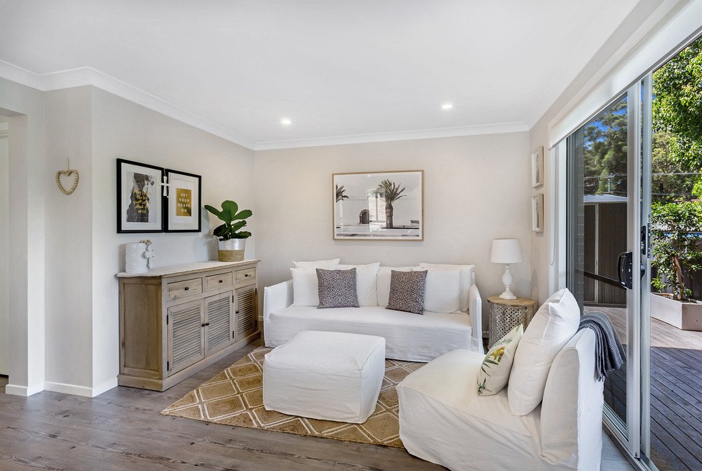 62A Stockton Street NELSON BAY 10
