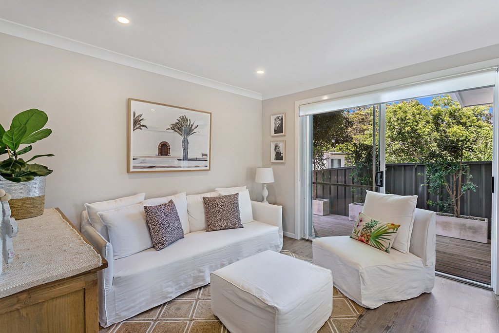 62A Stockton Street NELSON BAY 11