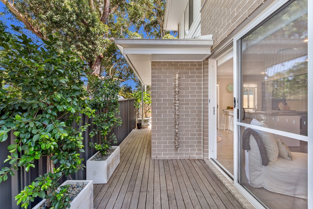 62A Stockton Street NELSON BAY 12