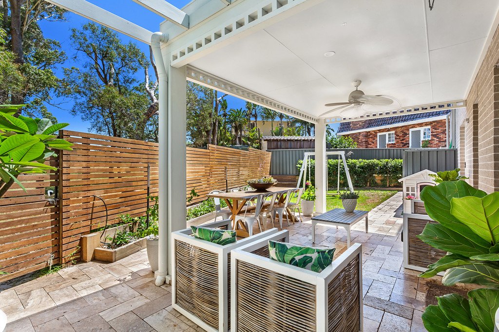 62A Stockton Street NELSON BAY 13