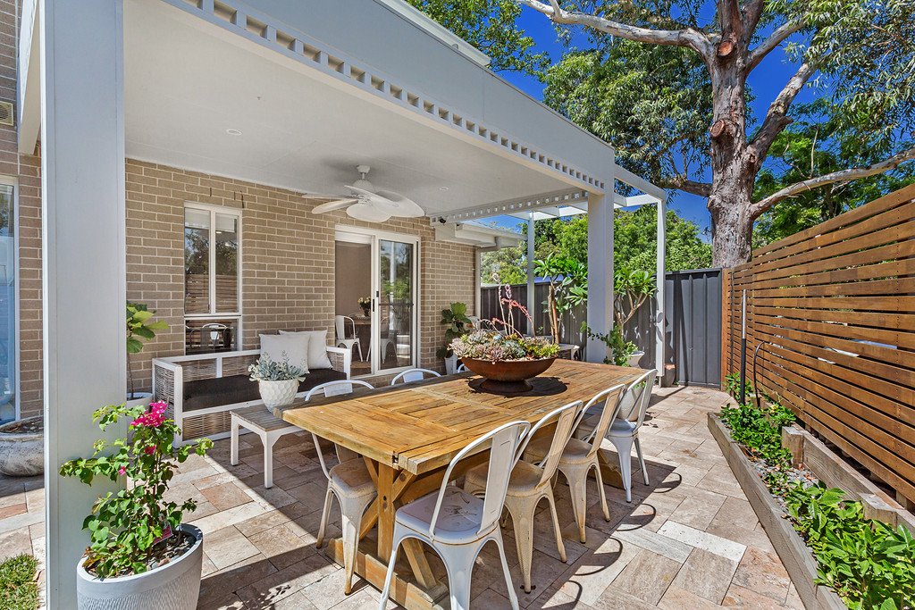 62A Stockton Street NELSON BAY 14