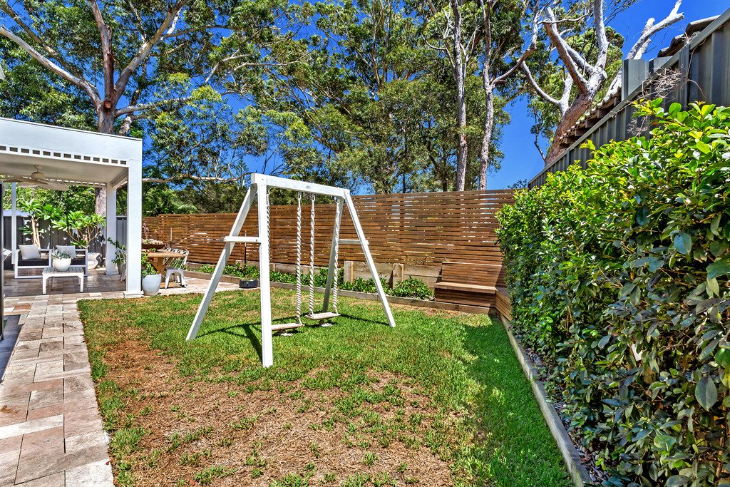 62A Stockton Street NELSON BAY 16