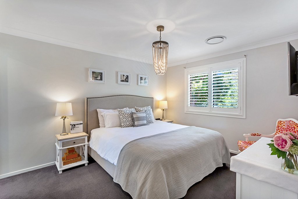 62A Stockton Street NELSON BAY 17