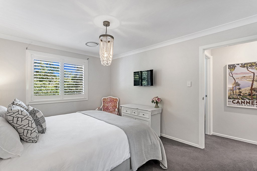 62A Stockton Street NELSON BAY 18