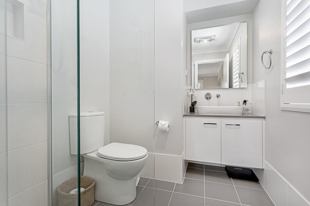 62A Stockton Street NELSON BAY 19