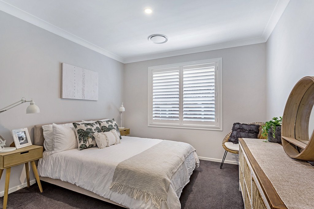 62A Stockton Street NELSON BAY 20