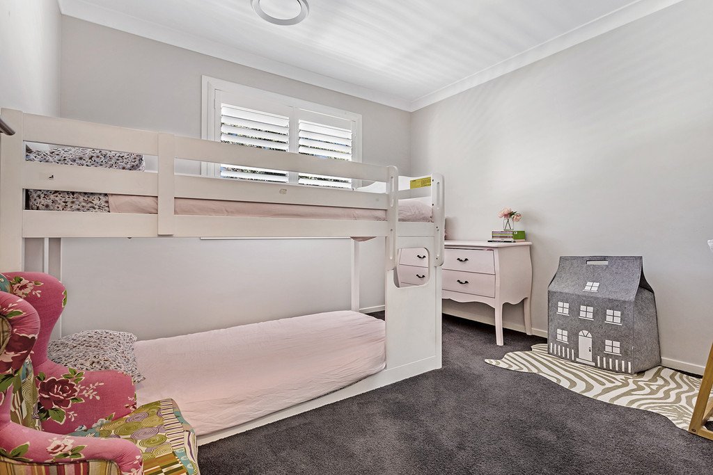 62A Stockton Street NELSON BAY 21