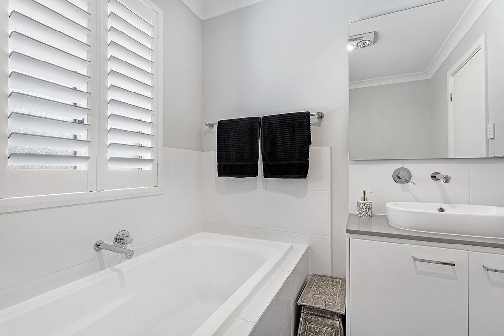 62A Stockton Street NELSON BAY 22