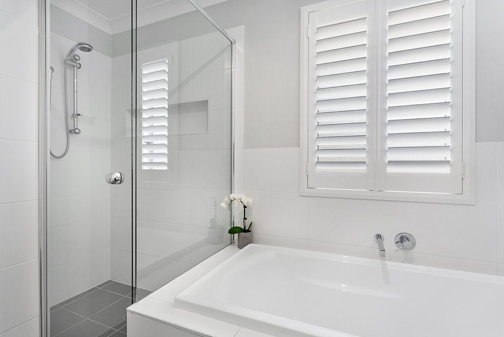 62A Stockton Street NELSON BAY 23