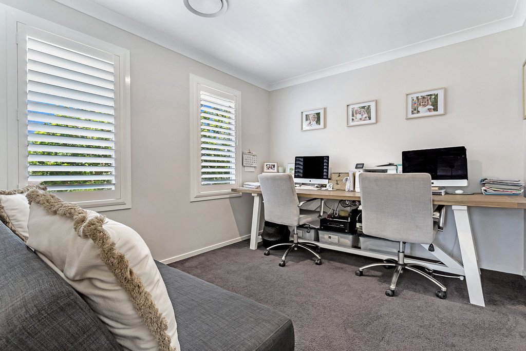 62A Stockton Street NELSON BAY 24