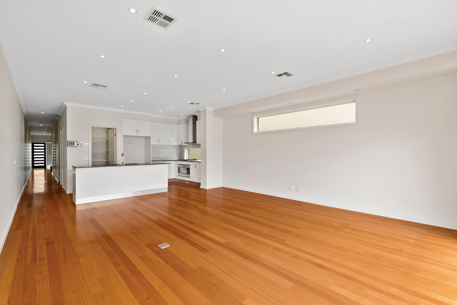 Gallery: 62B Castlewood Street