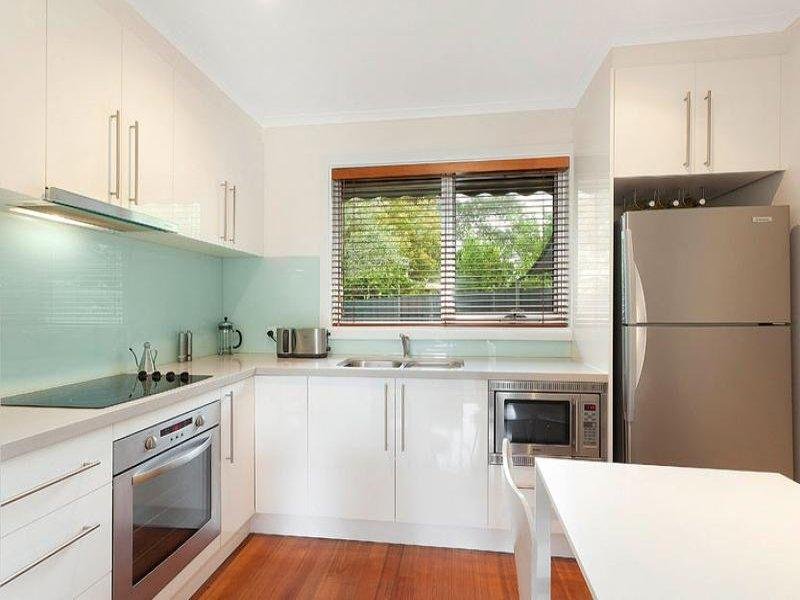 Gallery: 6/2B La Trobe Street