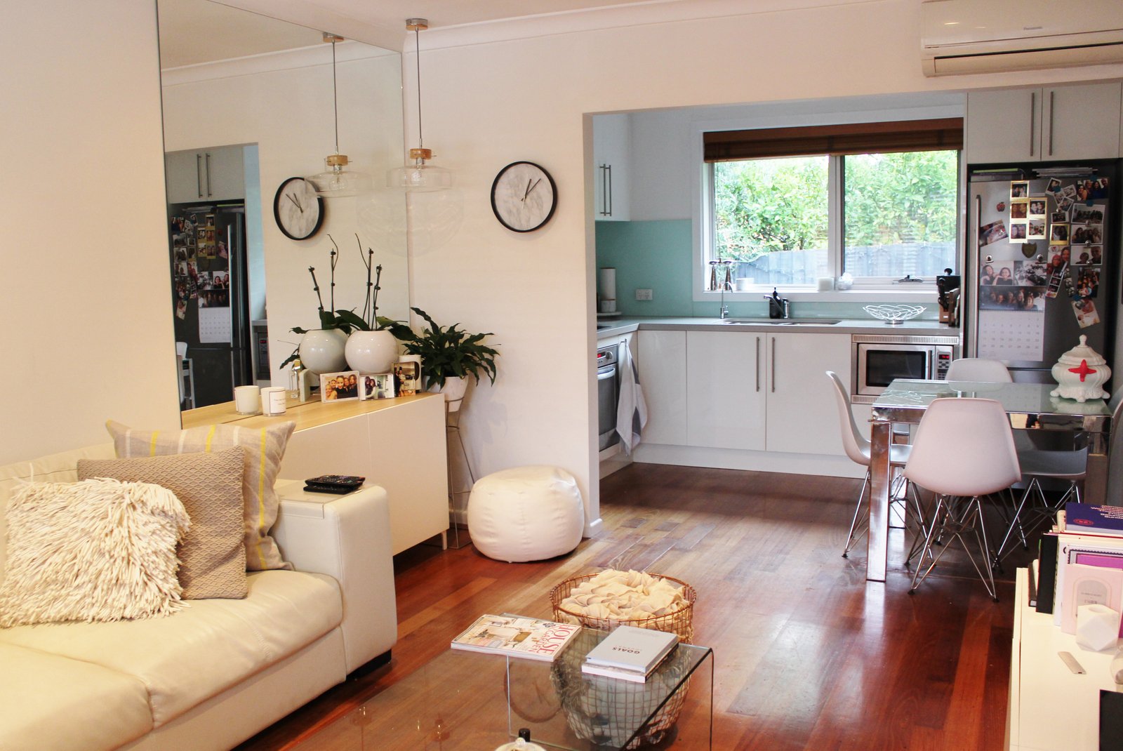 Gallery: 6/2B La Trobe Street