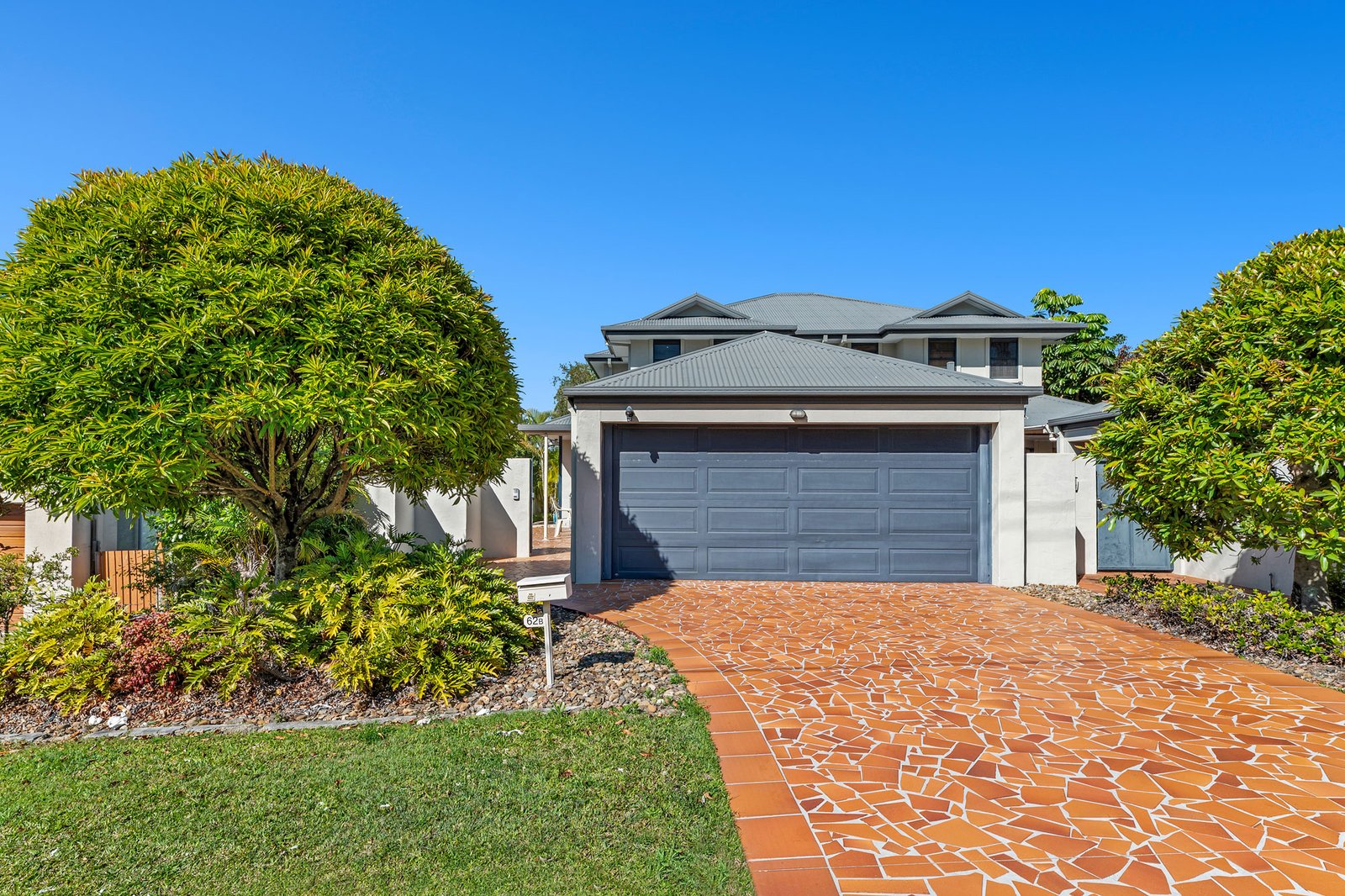 62B Minnie Street SOUTHPORT 1