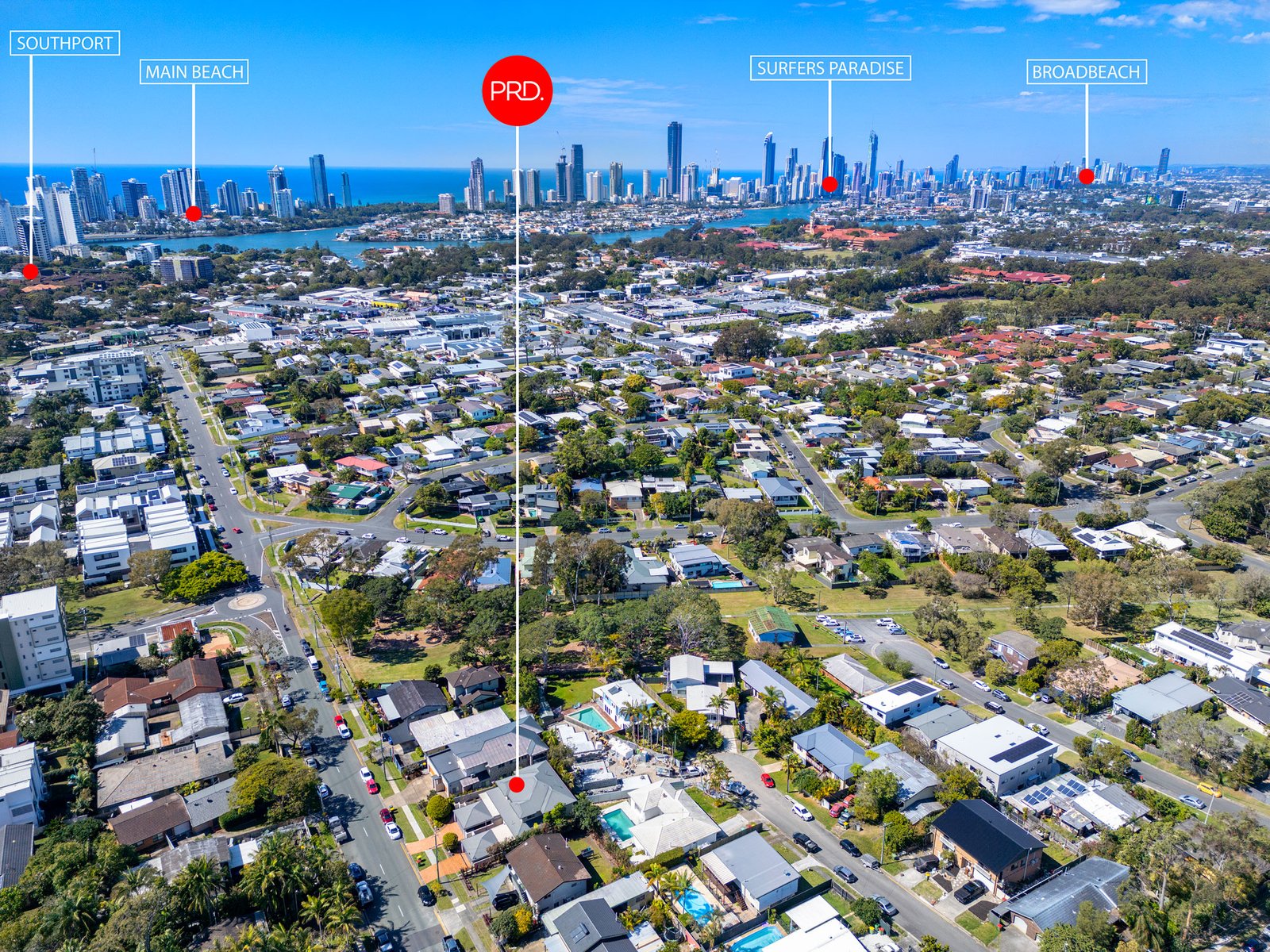 62B Minnie Street SOUTHPORT 2