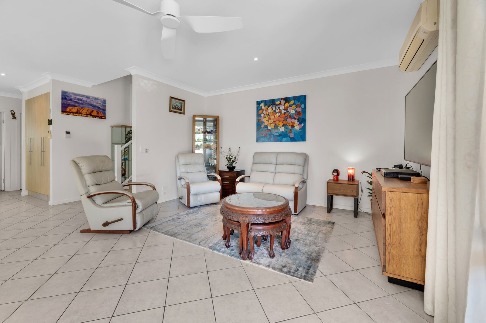 62B Minnie Street SOUTHPORT 3