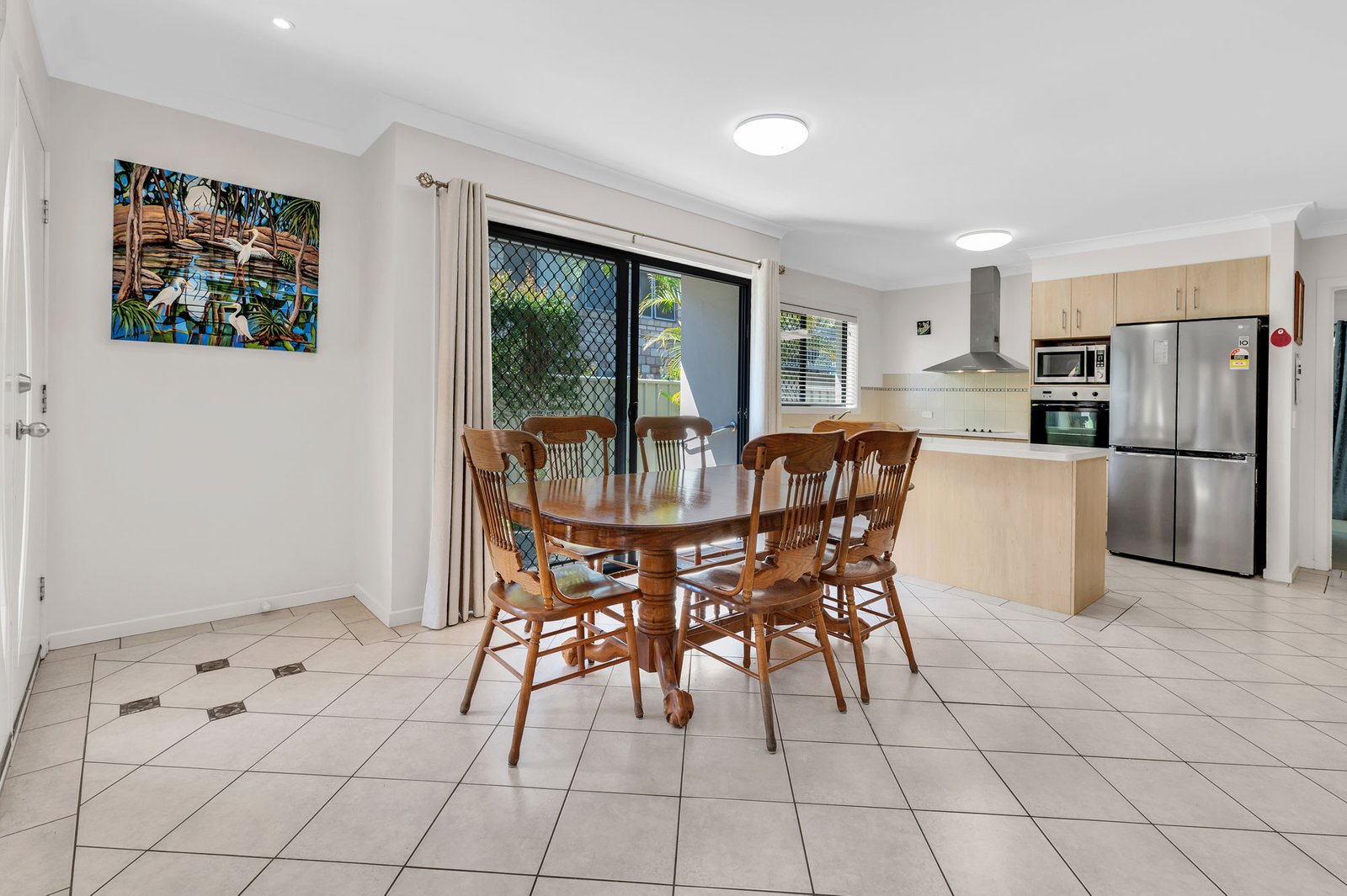 62B Minnie Street SOUTHPORT 4
