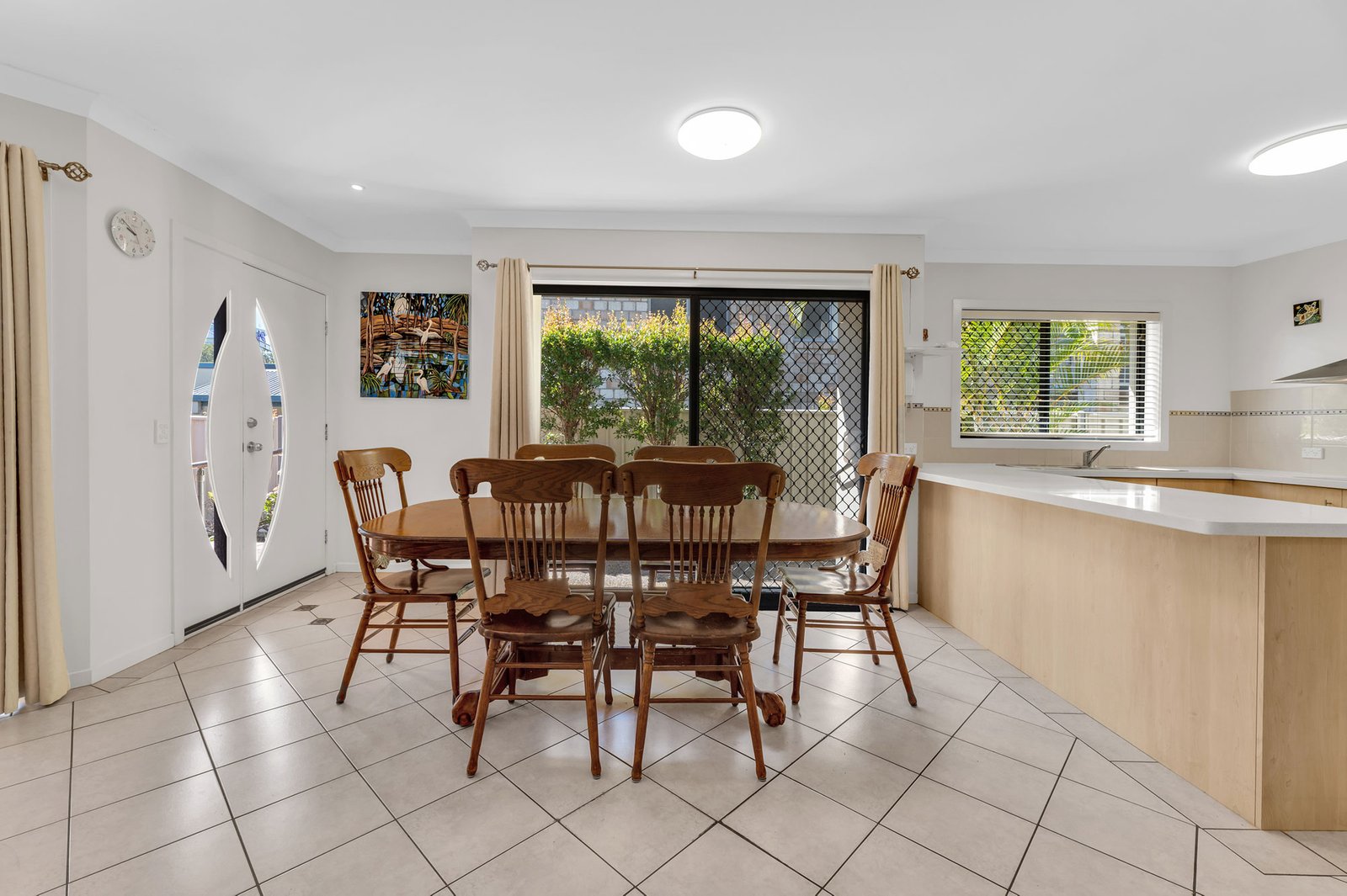 62B Minnie Street SOUTHPORT 5
