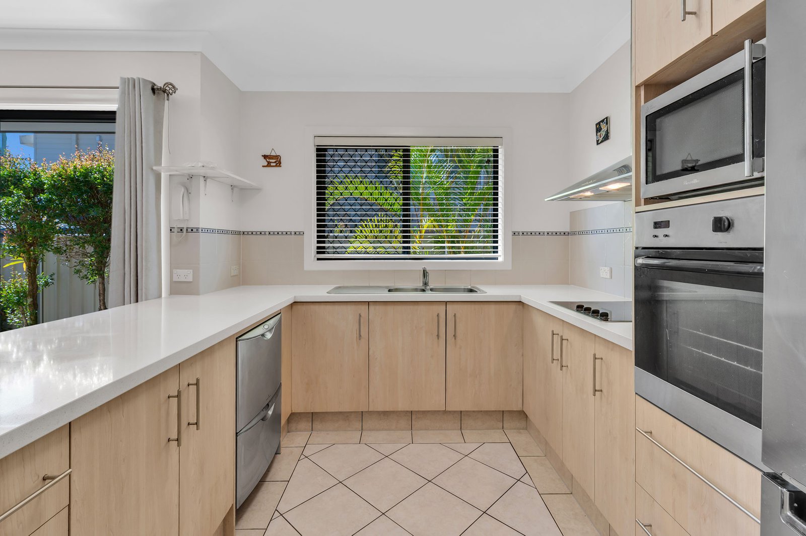 62B Minnie Street SOUTHPORT 6