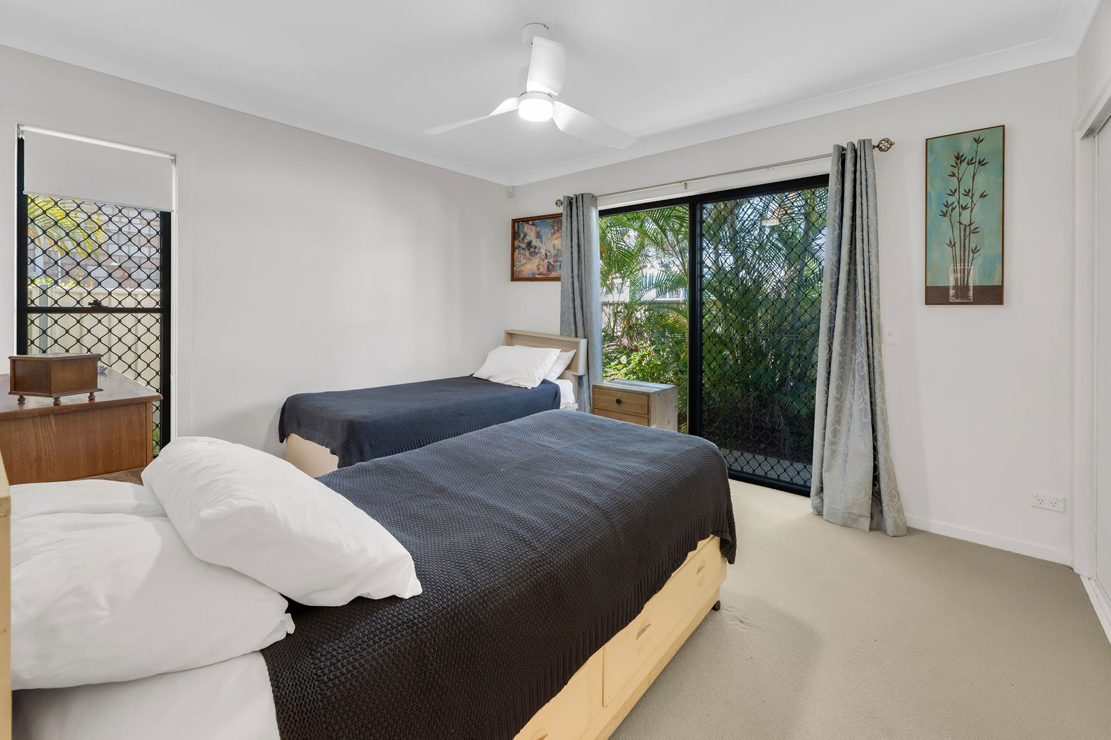 62B Minnie Street SOUTHPORT 7