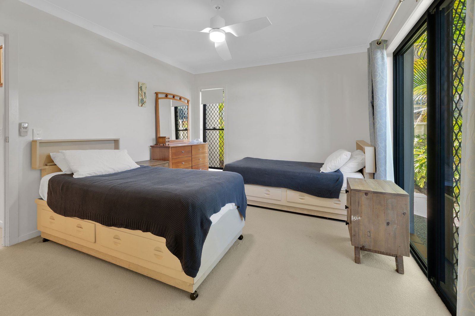 62B Minnie Street SOUTHPORT 8