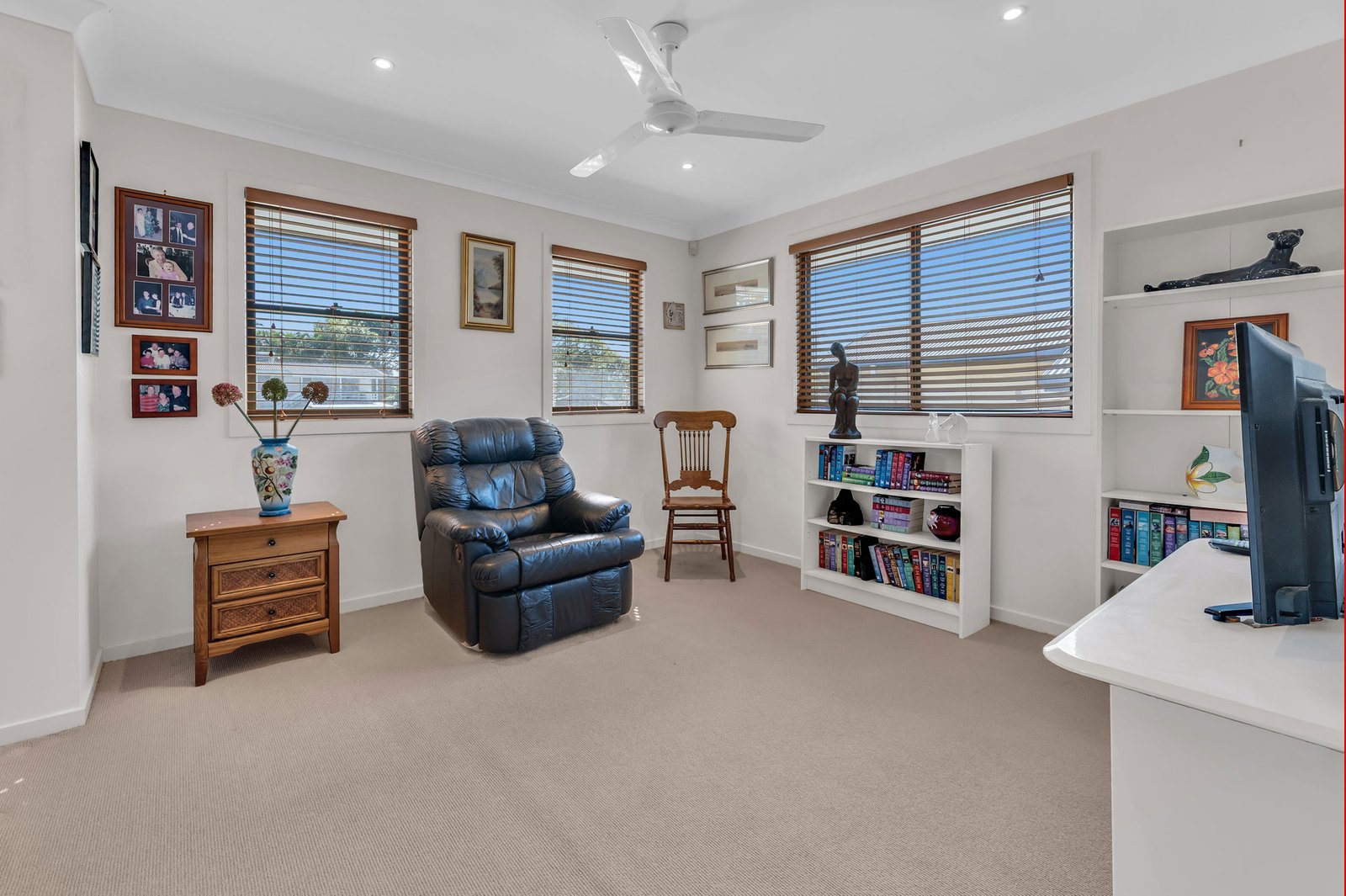 62B Minnie Street SOUTHPORT 10
