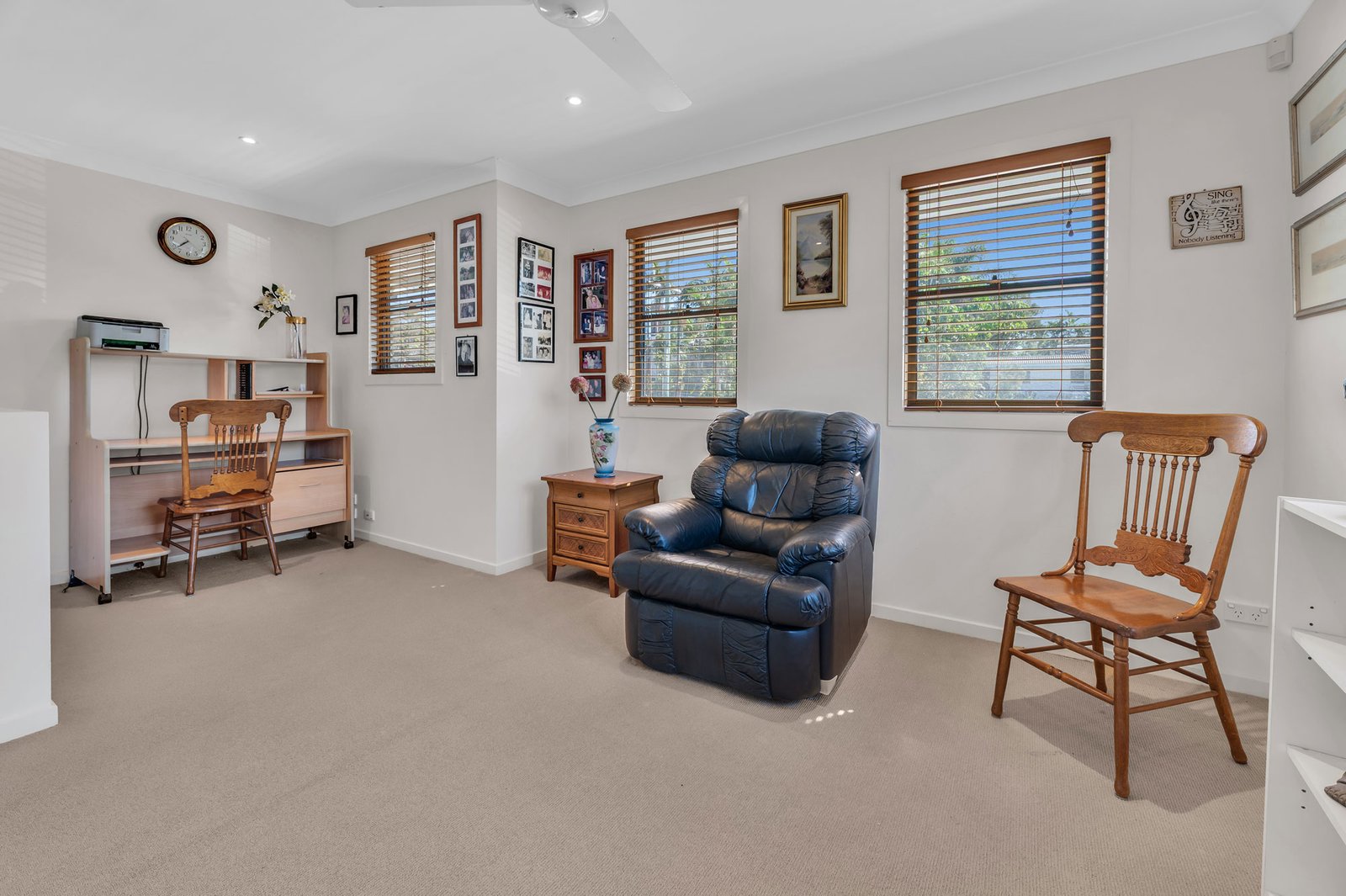 62B Minnie Street SOUTHPORT 11