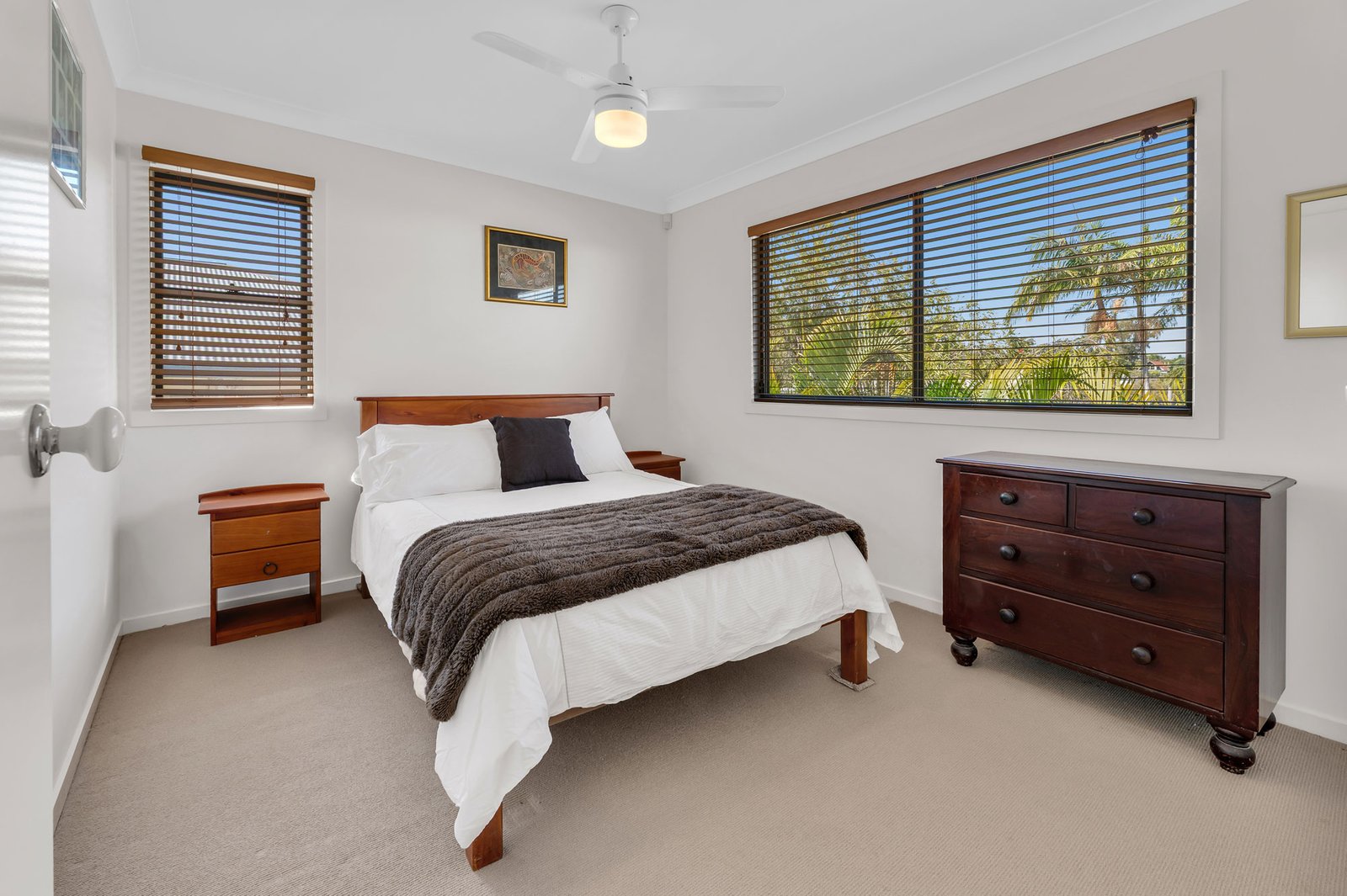62B Minnie Street SOUTHPORT 12