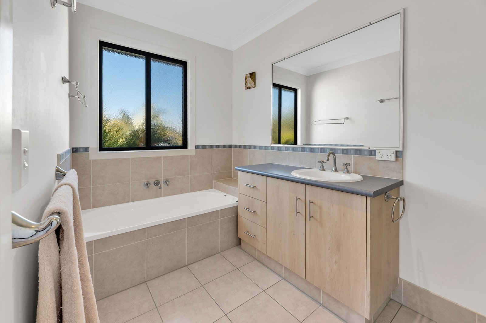 62B Minnie Street SOUTHPORT 13