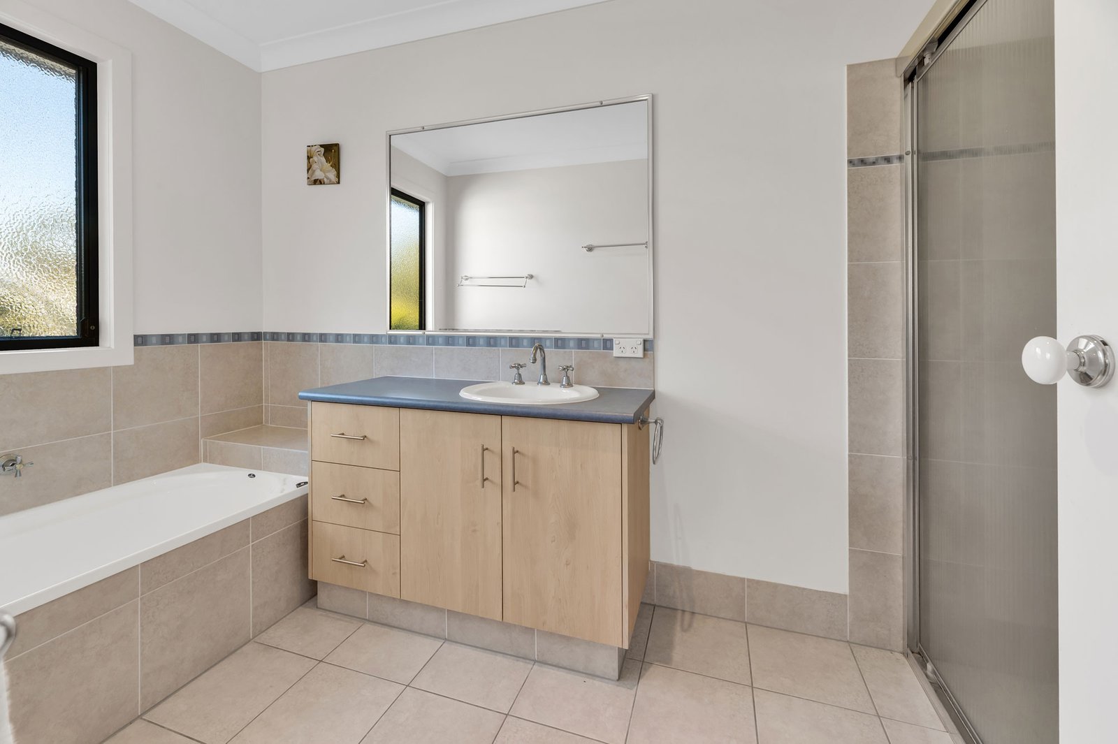 62B Minnie Street SOUTHPORT 14