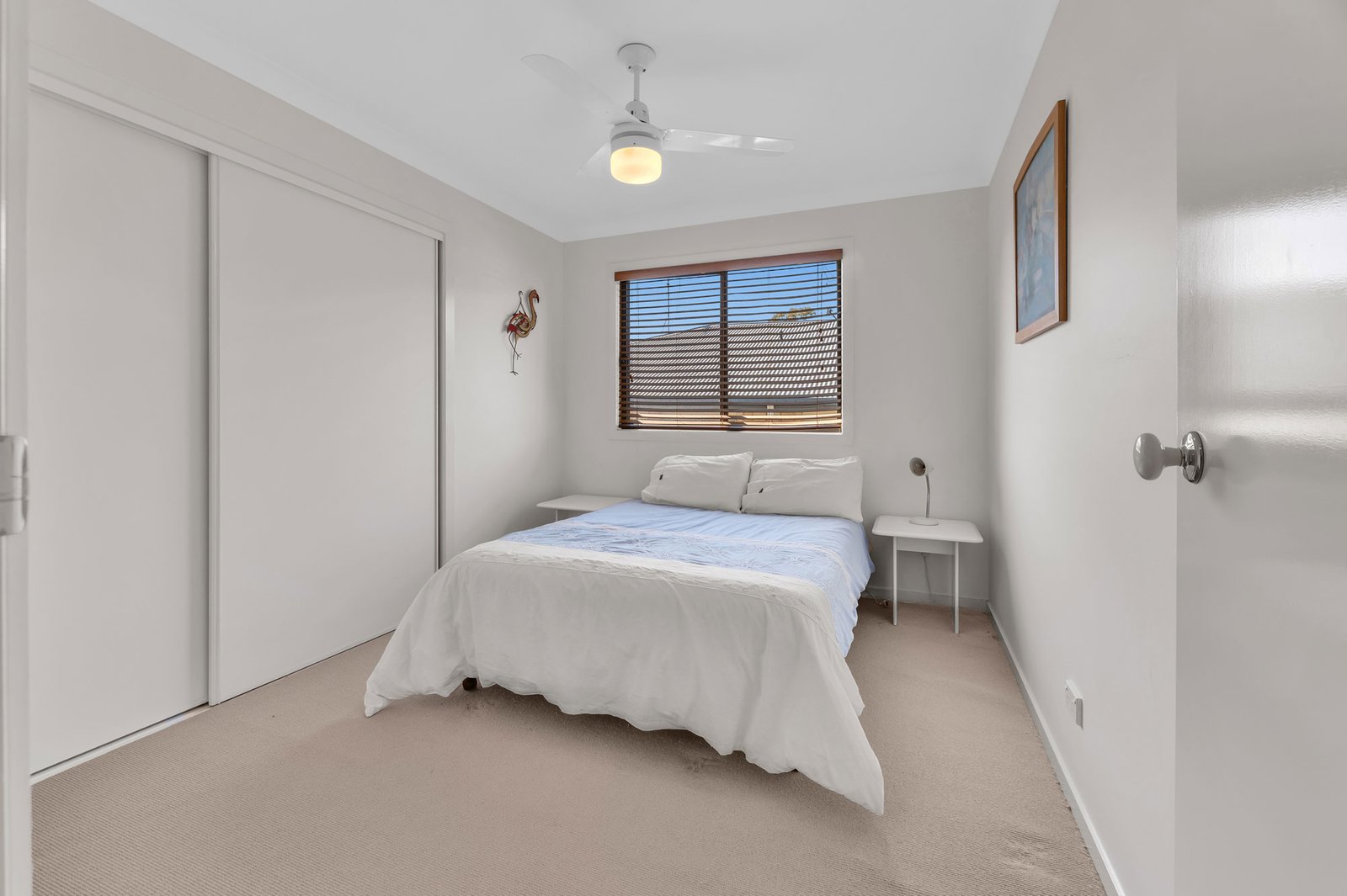 62B Minnie Street SOUTHPORT 15