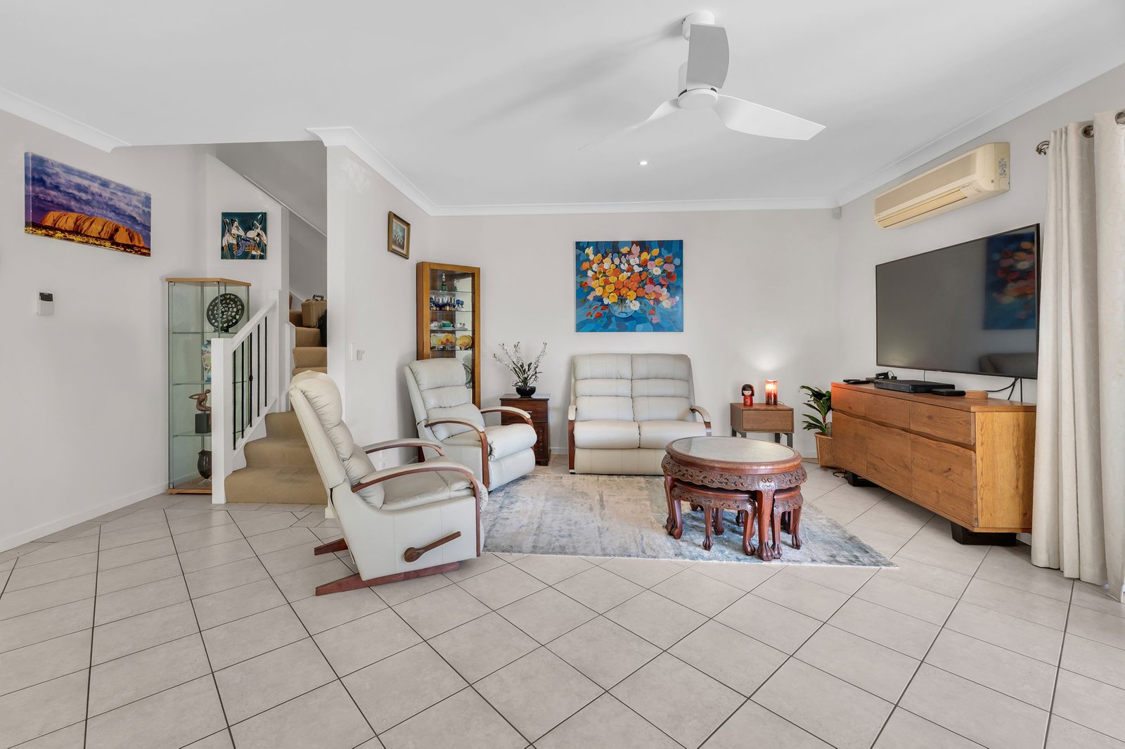 62B Minnie Street SOUTHPORT 16