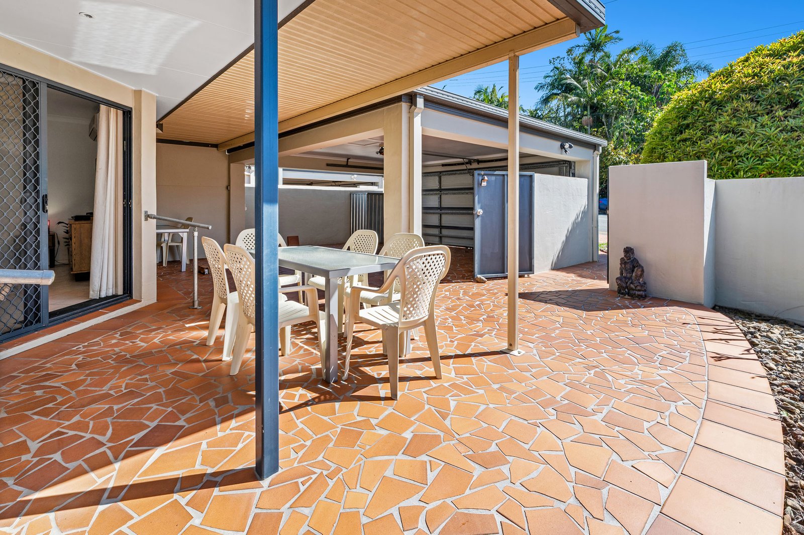 62B Minnie Street SOUTHPORT 17