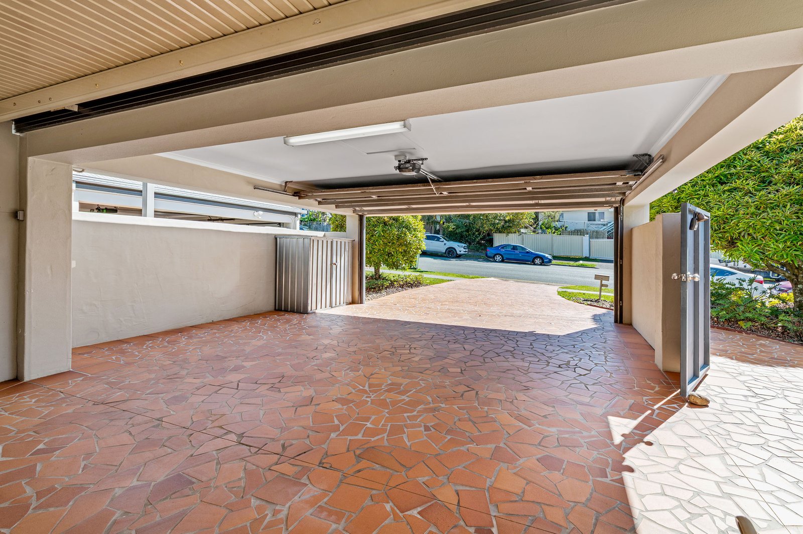 62B Minnie Street SOUTHPORT 18
